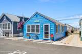 28 11th Lane - Photo 2