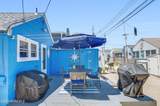 28 11th Lane - Photo 20