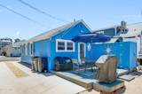 28 11th Lane - Photo 21