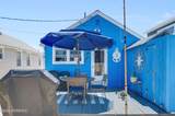 28 11th Lane - Photo 22