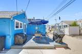 28 11th Lane - Photo 24