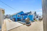 28 11th Lane - Photo 25