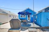 28 11th Lane - Photo 26