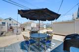 28 11th Lane - Photo 28