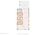 28 11th Lane - Photo 3