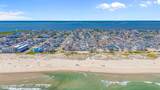 28 11th Lane - Photo 41
