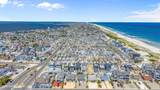 28 11th Lane - Photo 42