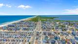 28 11th Lane - Photo 45