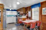 28 11th Lane - Photo 5