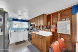 28 11th Lane - Photo 6