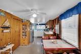 28 11th Lane - Photo 7