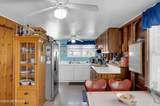 28 11th Lane - Photo 8