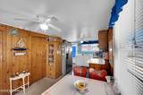 28 11th Lane - Photo 9