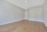 192 Claremont Avenue - Photo 10