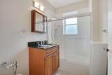 192 Claremont Avenue - Photo 11