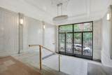 192 Claremont Avenue - Photo 3