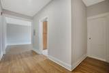 192 Claremont Avenue - Photo 4