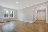 192 Claremont Avenue - Photo 5