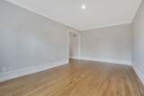 192 Claremont Avenue - Photo 6