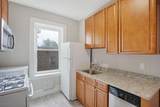 192 Claremont Avenue - Photo 7