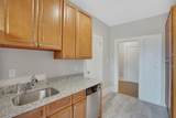 192 Claremont Avenue - Photo 8