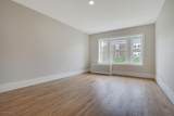 192 Claremont Avenue - Photo 9