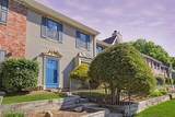 802 Brokaw Court - Photo 1