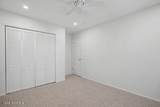 802 Brokaw Court - Photo 10