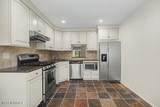 802 Brokaw Court - Photo 11