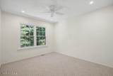 802 Brokaw Court - Photo 12