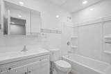 802 Brokaw Court - Photo 13