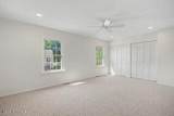 802 Brokaw Court - Photo 15