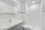 802 Brokaw Court - Photo 16