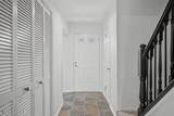 802 Brokaw Court - Photo 17