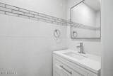 802 Brokaw Court - Photo 18