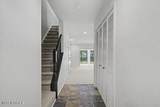 802 Brokaw Court - Photo 19