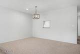 802 Brokaw Court - Photo 2