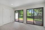 802 Brokaw Court - Photo 20