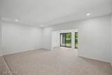 802 Brokaw Court - Photo 21