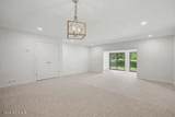 802 Brokaw Court - Photo 22