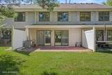 802 Brokaw Court - Photo 23