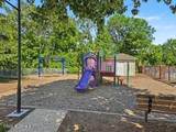 802 Brokaw Court - Photo 26