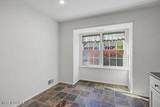 802 Brokaw Court - Photo 3