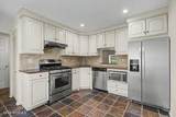 802 Brokaw Court - Photo 4