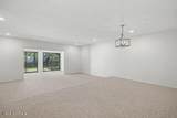 802 Brokaw Court - Photo 5