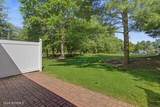802 Brokaw Court - Photo 6