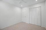 802 Brokaw Court - Photo 7