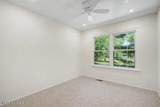 802 Brokaw Court - Photo 8