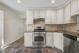 802 Brokaw Court - Photo 9