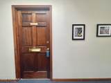 29 Beach Road - Photo 2